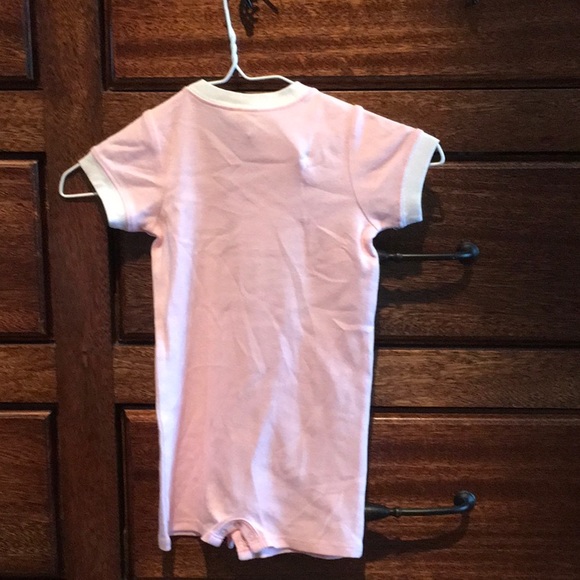 New Babies Onesie - Picture 2 of 2